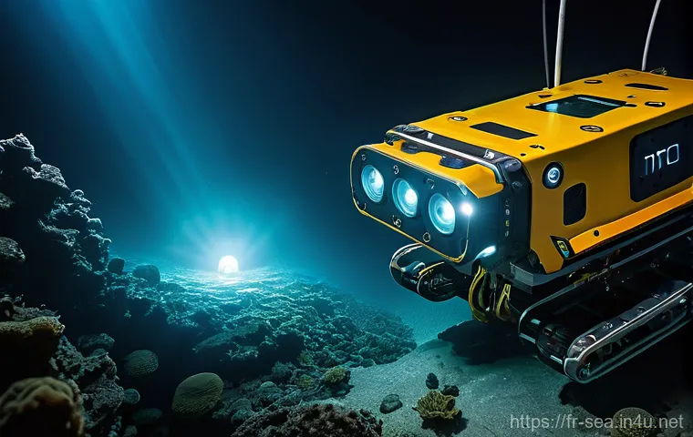 해양공학 해양 석유 시추 - The Leviathan of the Deep: Ultra-Deepwater Drillship in Action**

An awe-inspiring, highly detailed ...